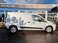 begagnad Ford Transit Connect L2 1.5 EcoBlue Automat Euro 6