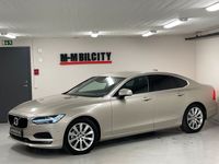 begagnad Volvo S90 D4|AWD|Geartronic|Advanced Edition|Momentum Euro 6