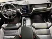 begagnad Volvo XC60 TE Polestar Engineered