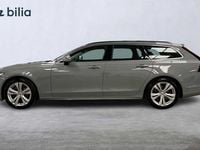 Begagnad Volvo V90 197 HK (144 kW) 2024 Kombi
