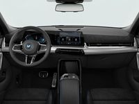 begagnad BMW iX2 xDrive30 M Sport | Drag | H/K | 20" Fälgar