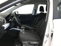 begagnad Seat Arona 1.0 TSI 115 HK DSG7 STYLE AUT