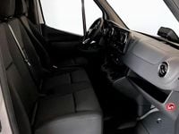 Ny Mercedes 420 110 kW (150 HK) 2025 Vit Pickup