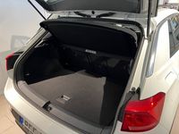 begagnad VW T-Roc 2.0 TDI 4Motion Euro 6