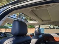 Begagnad Jaguar XJ 340 HK (250 kW) 2013 Sedan