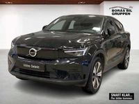 Begagnad Volvo C40 169 kW (231 HK) 2023 SUV