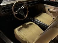 Begagnad Dodge Dart 193 HK (141 kW) 1968