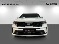 begagnad Kia Sorento Plug-in AWD Advance Plus 7-sits 2023, SUV