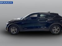 begagnad Ford Mustang Mach-E Standard Range