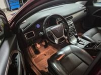 Begagnad Volvo V70 175 HK (128 kW) 2010 Kombi