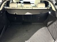 begagnad Mazda CX-60 PHEV 327hk Takumi / GLASTAK / BOSE / SOUND / CON