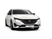 Begagnad Peugeot 308 GT 130 HK (95 kW) 2022 Halvkombi