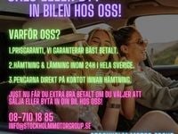 Begagnad Ligier JS50 2018 Flerfärgad Halvkombi