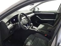 begagnad VW Passat Sportscombi GTE MKT UTRUSTNING 2024, Kombi