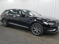 begagnad Volvo V90 T8 TE Inscription