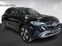 begagnad Mercedes GLC300e GLC300 Benz4MATIC Advanced Plus 2024, SUV