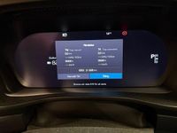 Begagnad Volvo EC40 Ultimate 300 kW (408 HK) 2024 SUV