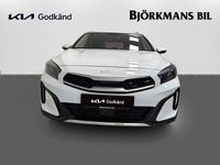 Begagnad Kia XCeed 105 HK (77 kW) 2023 Vit SUV