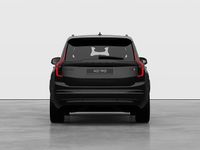 Ny Volvo XC90 456 HK (335 kW) 2025 Svart SUV