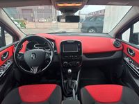 begagnad Renault Clio IV 