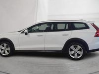 begagnad Volvo V60 CC V60 D4 Cross Country AWD