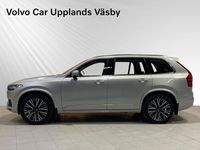 begagnad Volvo XC90 B5 AWD