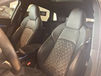 begagnad Audi e-tron 55 Quattro 408hk S-line