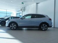 Begagnad MG Marvel R Luxury 132 kW (180 HK) 2021 Okänd SUV