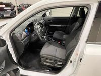 Begagnad Suzuki Vitara 2023 Vit