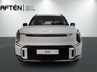 Begagnad Kia EV9 GT-Line 283 kW (385 HK) 2025 SUV