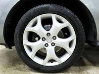 begagnad Mazda CX-7 2.2 MZR-CD AWD BACKKAMERA DRAGKROK BOSE 173HK