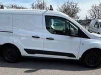begagnad Ford Transit Connect 200 1.5 TDCi Euro 6