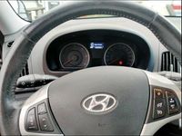 begagnad Hyundai i30 1.6 CRDi Euro 5