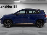 Ny Kia PV5 2026 Vit Minibuss