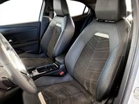 Begagnad Opel Mokka Ultimate 131 HK (96 kW) 2024 Vit SUV