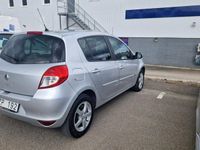 begagnad Renault Clio IV 