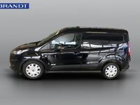 begagnad Ford Transit Connect 210 L1 1.0 EcoBoost E85