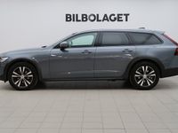 begagnad Volvo V90 CC B4 AWD Diesel Core