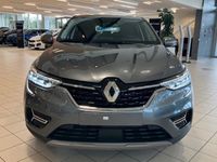 begagnad Renault Arkana E-Tech Techno hybrid 145 e tech 2023, Crossover