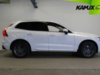 begagnad Volvo XC60 Recharge T8 AWD Inscription Pano 360