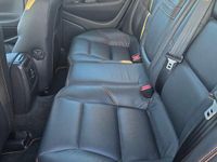 Begagnad Volvo S60 140 HK (102 kW) 2008 Sedan