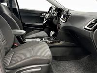 Begagnad Kia XCeed 105 HK (77 kW) 2023 Grå SUV