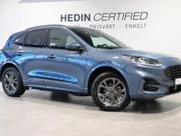 begagnad Ford Kuga ST-Line PHEV 225hk PL-Kampanj 4995:-