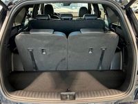 begagnad Kia Sorento PHEV AUT AWD ADVANCE PLUS Super 2023, SUV