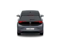 begagnad VW ID3 Pro Performance 204hk