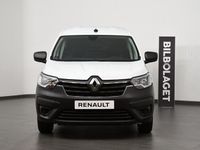 begagnad Renault Express 1.5 Blue dCi