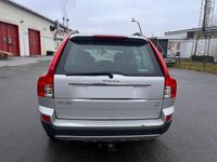 begagnad Volvo XC90 D5 AWD 185hk