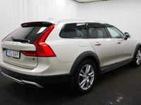 begagnad Volvo V90 CC D4 AWD Advanced SE