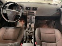 Begagnad Volvo S40 101 HK (74 kW) 2005 Sedan