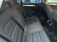 begagnad Audi A4 Sedan 1.8 TFSI Proline Euro 4